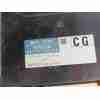 Recambio de caja reles / fusibles para toyota rav 4 active referencia OEM IAM 8273042750B / 8922142180  