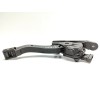 Recambio de potenciometro pedal para kia pro cee´d (jd) 1.6 crdi 136 referencia OEM IAM 327003XXX  