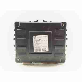 MODULO ELECTRONICO 95400B9010 