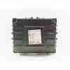 Recambio de modulo electronico para hyundai i10 basis referencia OEM IAM 95400B9010  