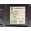 Recambio de modulo electronico para hyundai i10 basis referencia OEM IAM 95400B9010  