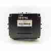 Recambio de modulo electronico para hyundai i10 basis referencia OEM IAM 95400B9010  