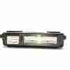 Recambio de modulo electronico para hyundai i10 basis referencia OEM IAM 95400B9010  