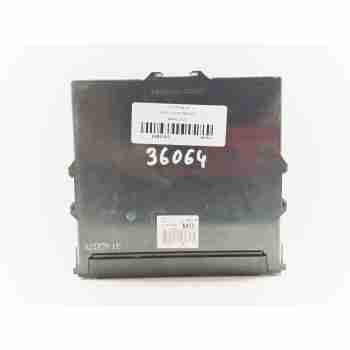 MODULO ELECTRONICO 8926012100 