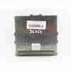 Recambio de modulo electronico para toyota rav 4 active referencia OEM IAM 8926012100  