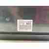 Recambio de modulo electronico para toyota rav 4 active referencia OEM IAM 8926012100  