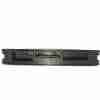 Recambio de modulo electronico para toyota rav 4 active referencia OEM IAM 8926012100  
