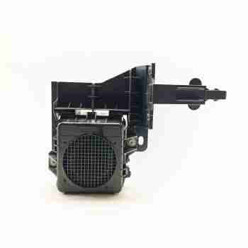 MODULO ELECTRONICO 285N77924R 