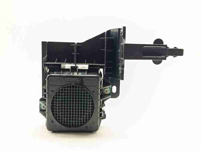 Recambio de modulo electronico para renault arkana (eu version) intens referencia OEM IAM 285N77924R  
