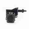 Recambio de modulo electronico para renault arkana (eu version) intens referencia OEM IAM 285N77924R  