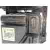 Recambio de modulo electronico para renault arkana (eu version) intens referencia OEM IAM 285N77924R  