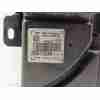 Recambio de modulo electronico para renault arkana (eu version) intens referencia OEM IAM 285N77924R  
