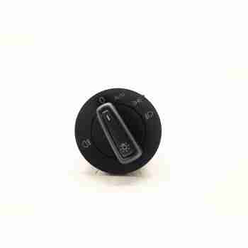 MANDO LUCES 5G0941431AQ 