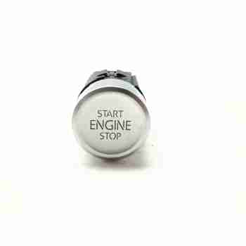 Recambio de interruptor para volkswagen t-roc (a11, d11) 2.0 tdi referencia OEM IAM 5G1959839A  