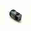 Recambio de interruptor para volkswagen t-roc (a11, d11) 2.0 tdi referencia OEM IAM 5G1959839A  