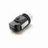Recambio de interruptor para volkswagen t-roc (a11, d11) 2.0 tdi referencia OEM IAM 5G1959839A  