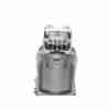 Recambio de interruptor para volkswagen t-roc (a11, d11) 2.0 tdi referencia OEM IAM 5G1959839A  