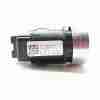 Recambio de interruptor para volkswagen t-roc (a11, d11) 2.0 tdi referencia OEM IAM 5G1959839A  