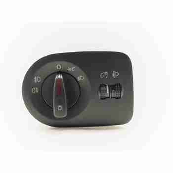 MANDO LUCES 6J1941531AL / 6J0919094 