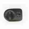 Recambio de mando luces para seat ibiza (6j5) reference referencia OEM IAM 6J1941531AL / 6J0919094  