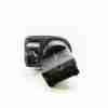 Recambio de mando luces para seat ibiza (6j5) reference referencia OEM IAM 6J1941531AL / 6J0919094  