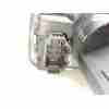Recambio de mando luces para seat ibiza (6j5) reference referencia OEM IAM 6J1941531AL / 6J0919094  