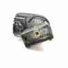 Recambio de mando luces para seat ibiza (6j5) reference referencia OEM IAM 6J1941531AL / 6J0919094  
