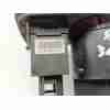 Recambio de mando luces para seat ibiza (6j5) reference referencia OEM IAM 6J1941531AL / 6J0919094  