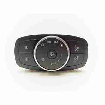 MANDO LUCES H1BT13D061AE 
