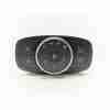 Recambio de mando luces para ford focus iv (hn) 1.0 ecoboost referencia OEM IAM H1BT13D061AE  