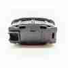 Recambio de mando luces para ford focus iv (hn) 1.0 ecoboost referencia OEM IAM H1BT13D061AE  