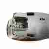 Recambio de mando luces para ford focus iv (hn) 1.0 ecoboost referencia OEM IAM H1BT13D061AE  