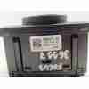 Recambio de mando luces para ford focus iv (hn) 1.0 ecoboost referencia OEM IAM H1BT13D061AE  