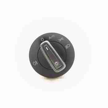 MANDO LUCES 5G0941431AQ 
