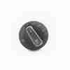 Recambio de mando luces para volkswagen golf vii lim. advance bluemotion referencia OEM IAM 5G0941431AQ  