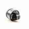 Recambio de mando luces para volkswagen golf vii lim. advance bluemotion referencia OEM IAM 5G0941431AQ  