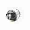 Recambio de mando luces para volkswagen golf vii lim. advance bluemotion referencia OEM IAM 5G0941431AQ  