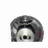 Recambio de mando luces para volkswagen golf vii lim. advance bluemotion referencia OEM IAM 5G0941431AQ  