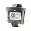 Recambio de mando luces para volkswagen golf vii lim. advance bluemotion referencia OEM IAM 5G0941431AQ  