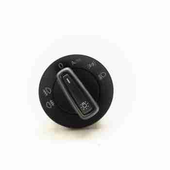 MANDO LUCES 5G0941431R 