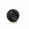 Recambio de mando luces para volkswagen t-cross (c11, d31) 1.0 tsi referencia OEM IAM 5G0941431R  
