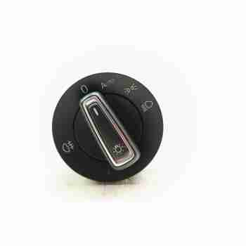 MANDO LUCES 5G0941431BE 