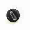 Recambio de mando luces para volkswagen golf vii (5g1, bq1, be1, be2) 1.5 tsi referencia OEM IAM 5G0941431BE  