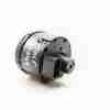 Recambio de mando luces para volkswagen golf vii (5g1, bq1, be1, be2) 1.5 tsi referencia OEM IAM 5G0941431BE  