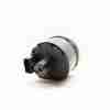 Recambio de mando luces para volkswagen golf vii (5g1, bq1, be1, be2) 1.5 tsi referencia OEM IAM 5G0941431BE  