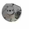 Recambio de mando luces para volkswagen golf vii (5g1, bq1, be1, be2) 1.5 tsi referencia OEM IAM 5G0941431BE  