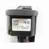 Recambio de mando luces para volkswagen golf vii (5g1, bq1, be1, be2) 1.5 tsi referencia OEM IAM 5G0941431BE  