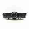 Recambio de mando multifuncion para mercedes-benz clase m (w164) ml 350 cdi (164.122) referencia OEM IAM A1648705010  