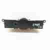 Recambio de mando multifuncion para mercedes-benz clase m (w164) ml 350 cdi (164.122) referencia OEM IAM A1648705010  