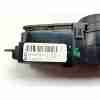 Recambio de mando multifuncion para mercedes-benz clase m (w164) ml 350 cdi (164.122) referencia OEM IAM A1648705010  